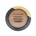 MAX Factor Facefinity Bronzer Powder 10 g Бронзант 002 Warm Tan