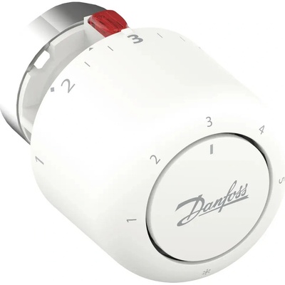 Danfoss 015G4560