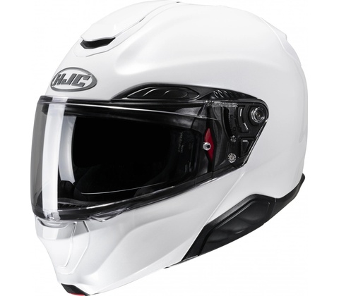 HJC RPHA 91 Solid