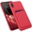 kwmobile Калъф за Apple iPhone XR - червен - 41274
