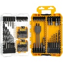 Dewalt DT70785