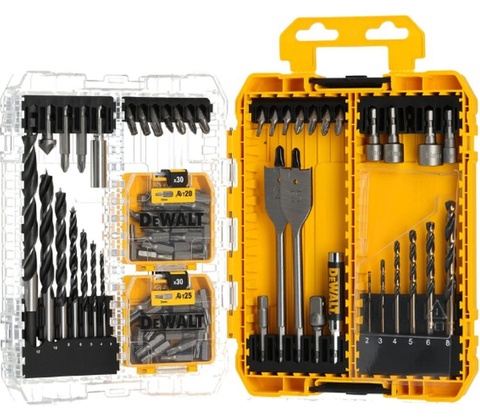 Dewalt DT70785