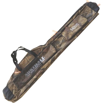 Mistrall Obal 2 Sleeves 120cm