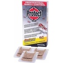 PROTECT nástraha na hubení mravenců faraonů 3 ks