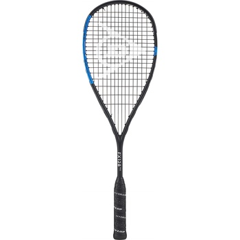 Dunlop FX128 PRO