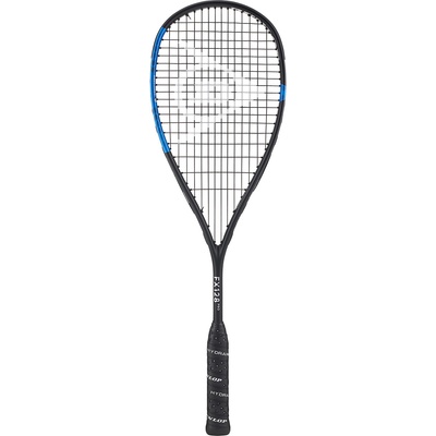 Dunlop FX128 PRO