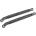Team corally - Camber Links - Truggy / MT - Rear - 135mm - Composite - 2 pcs C-00180-553 (C-00180-553)