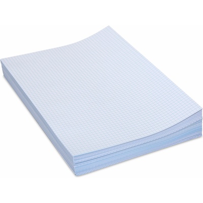 dvojlisty čtvereček A3 200 ks – Zbozi.Blesk.cz