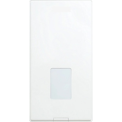 Qtermo 101501 QT