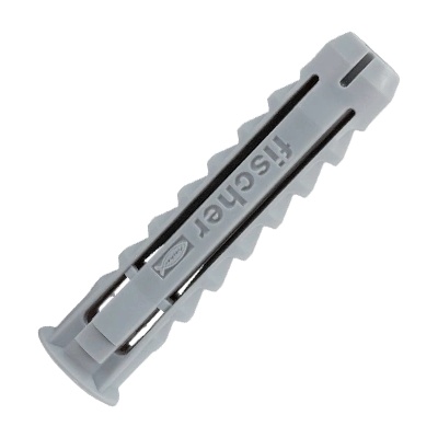 Fischer sx 10x80 ДЮБЕЛ УНИВЕРСАЛЕН (mf500472)