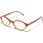 eyerim collection Lin C2 B (Lin C2 B)
