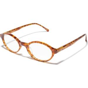 eyerim collection Lin C2 B (Lin C2 B)