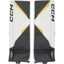 CCM Axis 2.9 INT