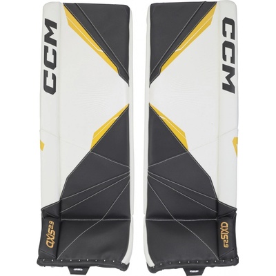 CCM Axis 2.9 INT
