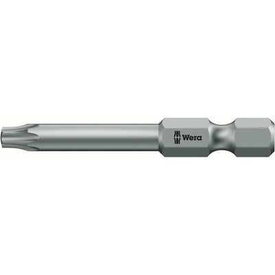 Wera TX BO 20 x 70 mm 05060142001