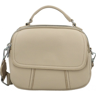 MaxFly Franciska béžová