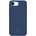 Beats Audio Калъф Back Cover за iPhone 17e MagSafe Bedrock Blue (MHR34LL/A)