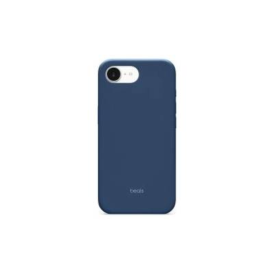 Beats Audio Калъф Back Cover за iPhone 17e MagSafe Bedrock Blue (MHR34LL/A)