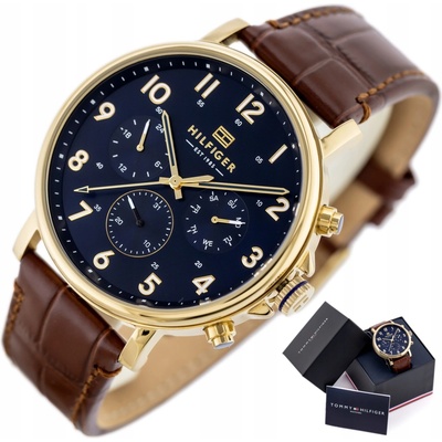 Tommy Hilfiger 1710380