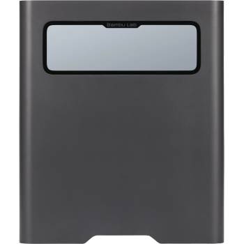 Bambu Lab Left Side Panel - X2D (FAS079)