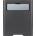Bambu Lab Left Side Panel - X2D (FAS079)