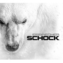 Schock - Eisbrecher CD