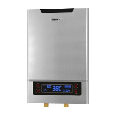 HAKL 3K-DL 9