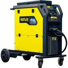 Esab Rustler EM 280C PRO