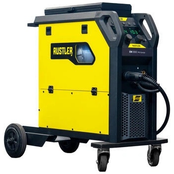 Esab Rustler EM 280C PRO