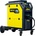 Esab Rustler EM 280C PRO