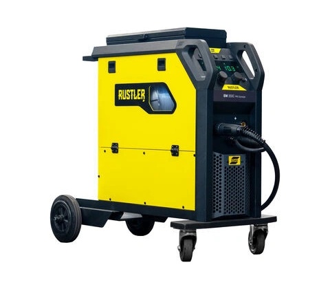 Esab Rustler EM 280C PRO