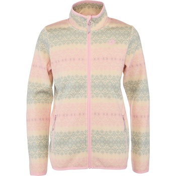 Lotto Vlocka 164-170