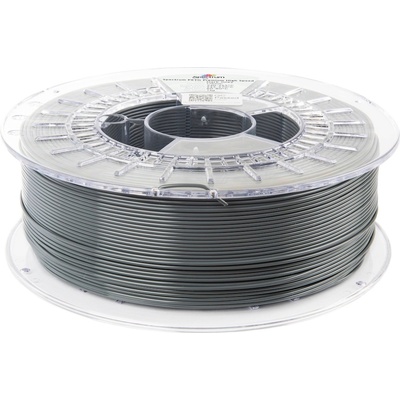 Spectrum PETG Premium High Speed Dark Grey - 1, 75 mm / 1000 g (81539)