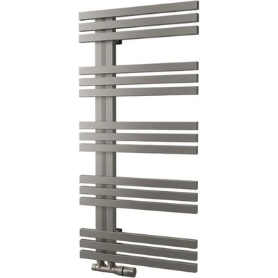 Isan DXEC10000500SK81 500 mm x 1000 mm nerez