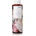 KORRES Grecian Gardenia душ гел - грижа 250ml