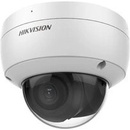Hikvision DS-2CD2146G2-ISU (2.8mm) (C)