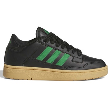 Adidas performance Обувки Rapid Court Low