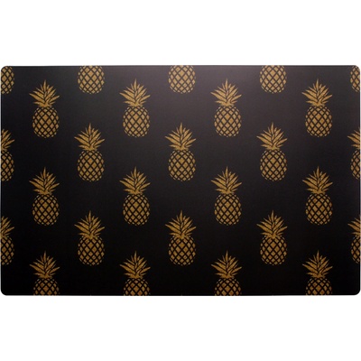 Mybesthome Prostírání ananas 28,2x43cm