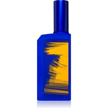 Image 1 of Histoires de Parfums This is not a Blue Bottle 1.7 EDP 60 ml