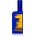 Histoires de Parfums This is not a Blue Bottle 1.7 EDP 60 ml