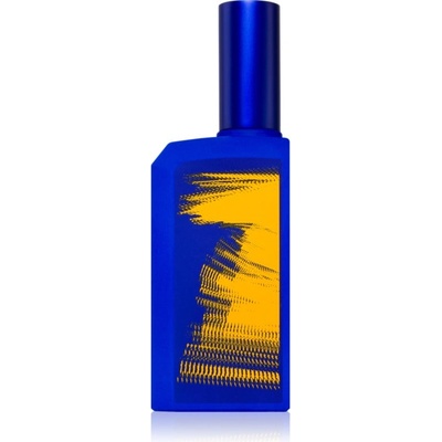 Histoires de Parfums This is not a Blue Bottle 1.7 EDP 60 ml