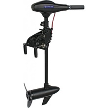 Master 58 lbs 612 W