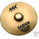 Sabian AAX 10Splash