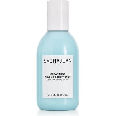 SACHAJUAN Ocean Mist Volume Conditioner 250 ml