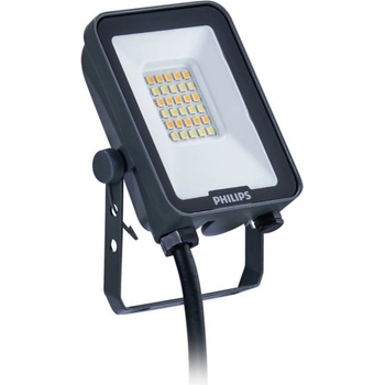 Philips 872016973601699