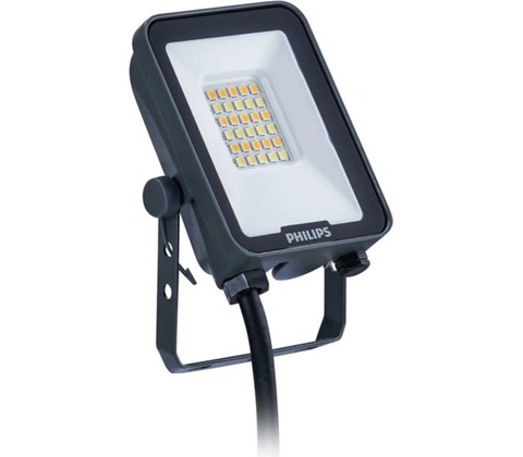 Philips 872016973601699