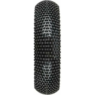 Pro-Line pneu 1:4 Hole Shot 2.0 V2 Bead M3 Motocross zadné: Promoto-MX