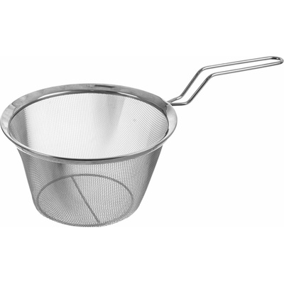 Orion 124478 Košík nerez 19 cm