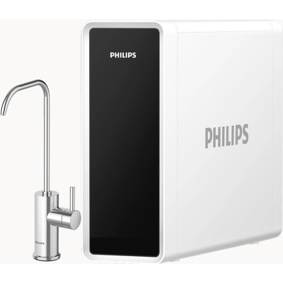 Philips Aut4030R400