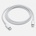 Approx APPC44 USB Type-C – Lightning 1m